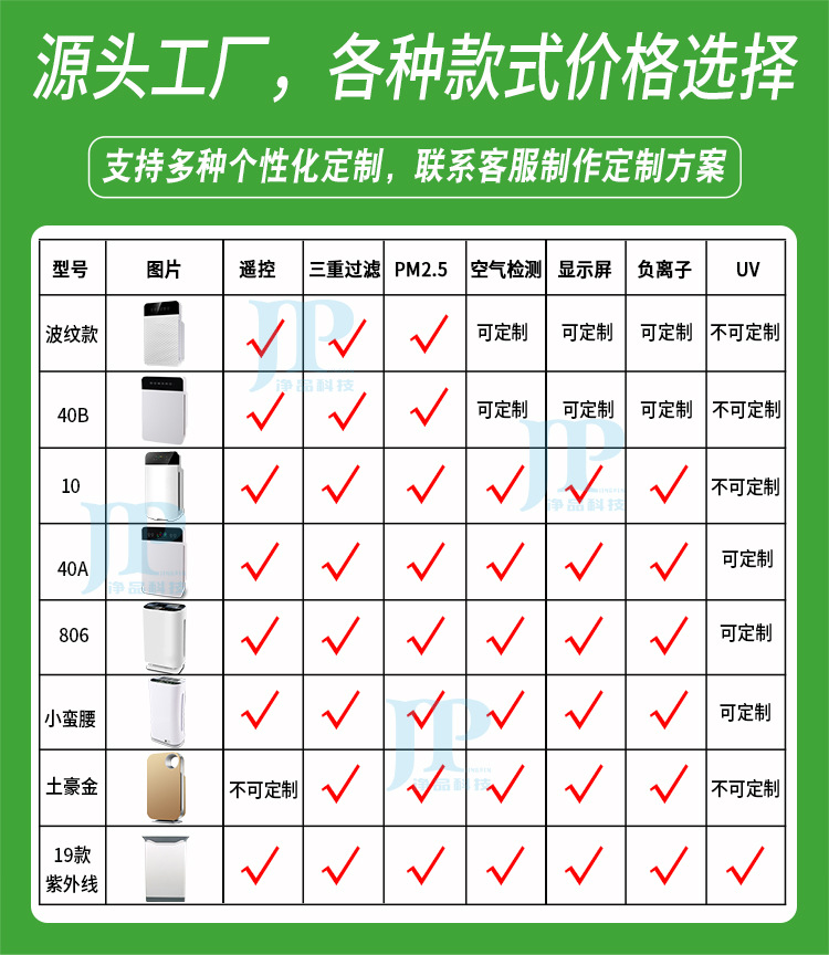 定制1.jpg
