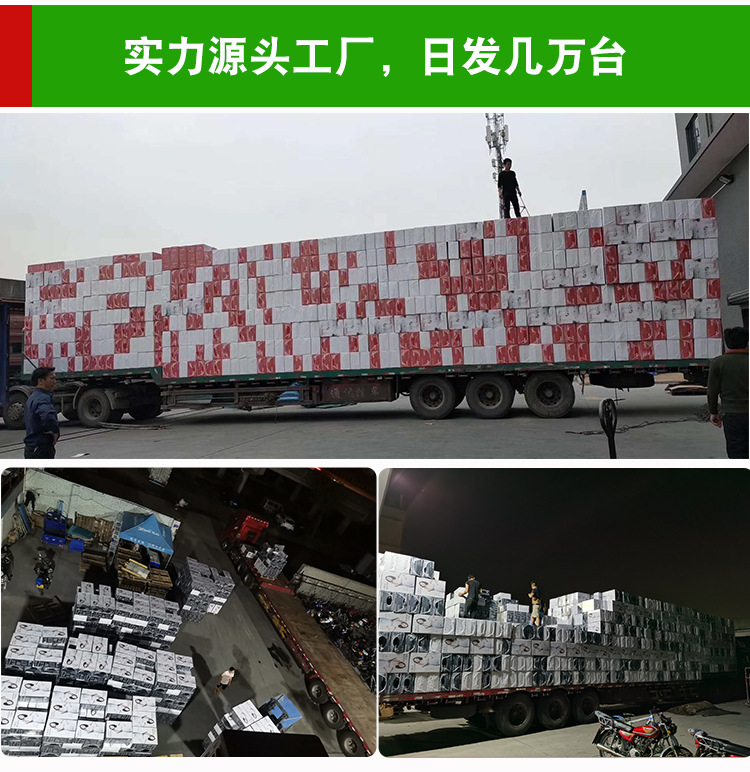 (改)空气净化器首页（详情页）2020_03.jpg