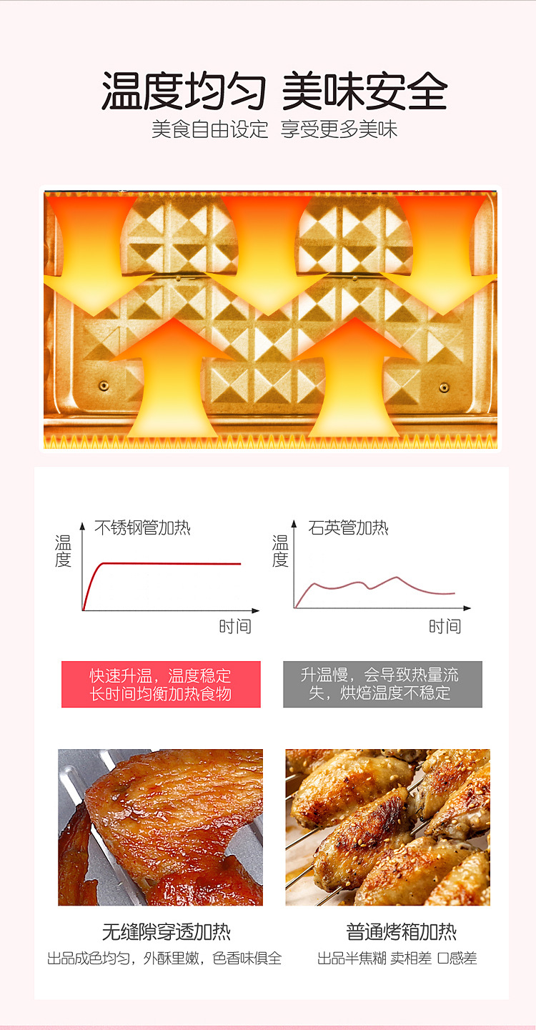 烤箱_08.png