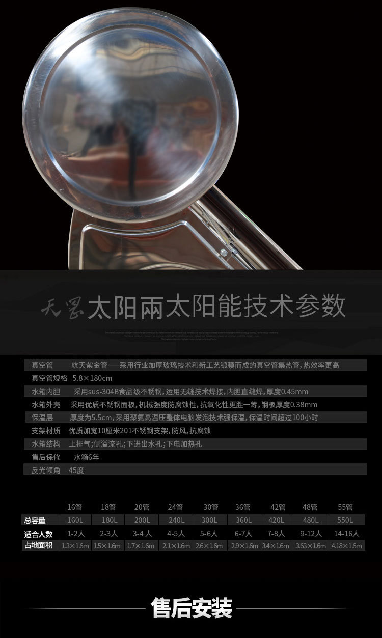 太阳能不锈钢_11.jpg