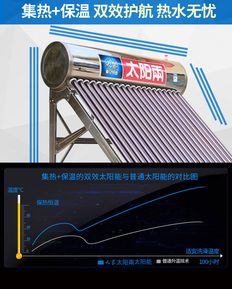 太阳能不锈钢_09.jpg