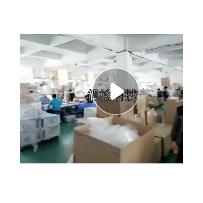 净水器 家用RO反渗透五级纯水机厨房电器厂家直销净水机定制批发图3