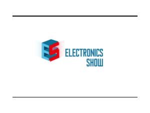 波兰华沙消费电子及家电展览会ELECTRONICS SHOW