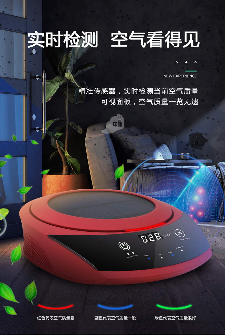 A13太阳能款_10.jpg