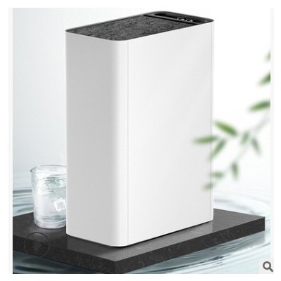 家用超滤净水器批发厨房净水机厂家自来水过滤器礼品贴牌代工oem图2