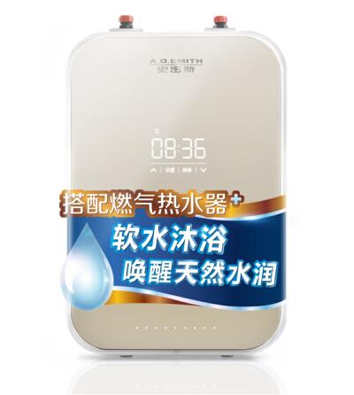 360截图20201201000727060