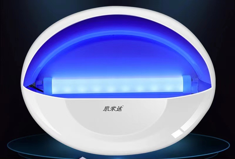 微信图片_20190517174536