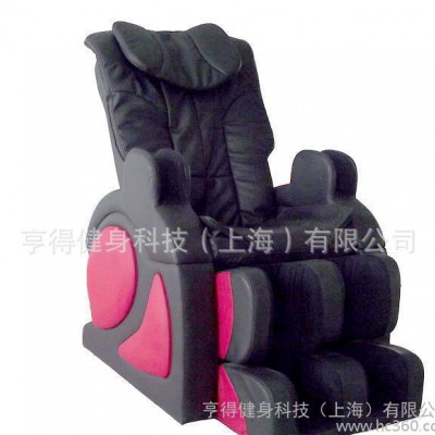 HD-7007智能豪华按摩椅 多功能按摩椅 电动按摩椅图2
