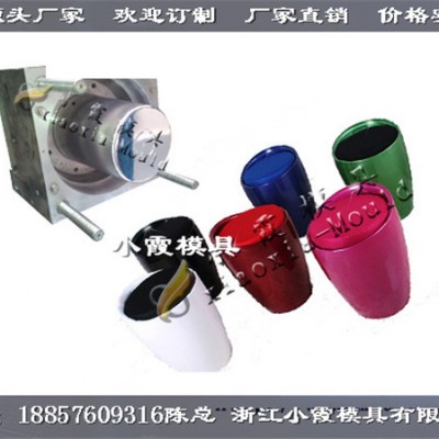 源头商家  按摩椅模具   凳子模具图8