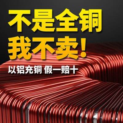 圣元EEIO 环形变压器工厂 变压器环形 广州环形变压器 按摩椅变压器 医疗隔离变压器图3