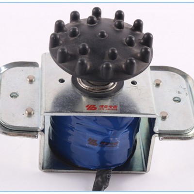 **】按摩器电磁铁|按摩椅电磁铁BYP-1640图3