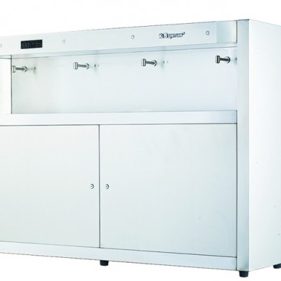 **  QYW-4SW-3  商用直饮机 商务直饮机图3