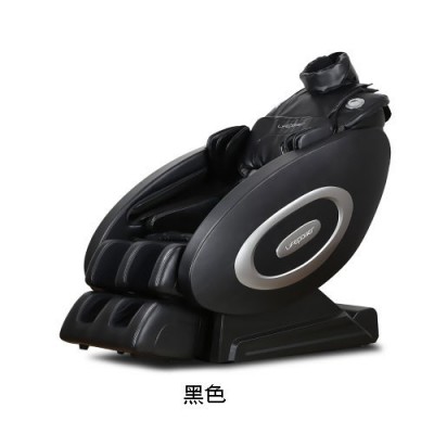 生命动力按摩椅5800型 / LP-5800按摩椅 2017年新款按摩椅图4
