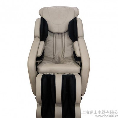 **推荐】电动按摩椅/豪华电动按摩椅/按摩椅定制专家图3
