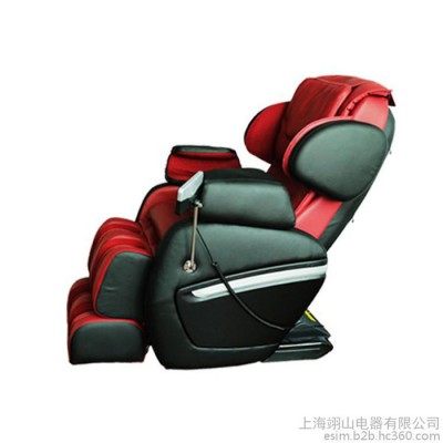 按摩椅专卖，选ESIM翊山上海按摩椅厂家！