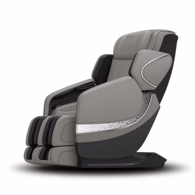ESIM太空舱按摩椅/按摩椅厂家/按摩椅代理/按摩椅批发ESE230-K3