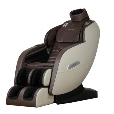 LP-5000S按摩椅  生命动力按摩椅