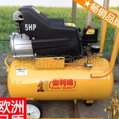 木工用打气泵 按摩椅充气泵 微型高压打气泵 星叁图5