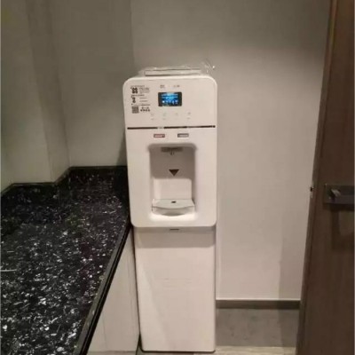 净化直饮机租赁,机场 净水机,国内品牌净水器排名榜,上海净水企业,商务净水设备,苏州直饮机租赁,写字楼净水器解决方案