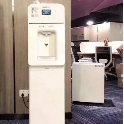 净化直饮机租赁,机场 净水机,国内品牌净水器排名榜,上海净水企业,商务净水设备,苏州直饮机租赁,写字楼净水器解决方案图6