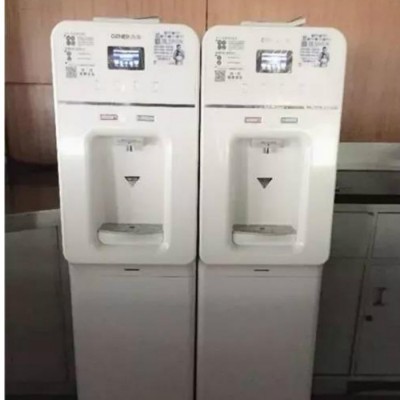 净化直饮机租赁,机场 净水机,国内品牌净水器排名榜,上海净水企业,商务净水设备,苏州直饮机租赁,写字楼净水器解决方案图3