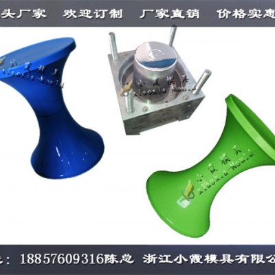 按摩椅模具 凳子模具图8