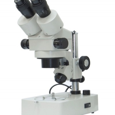 PZ-XTL-2400E 电子元器件显微镜