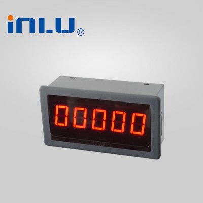 供应IN5135-FR频率表转速表 仪表 仪器仪表 其他仪器仪表测量仪表图2