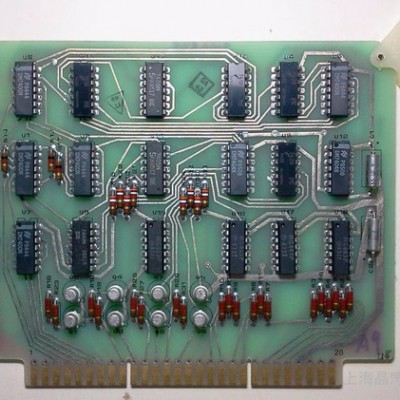 库存电子元器件及组件--PEN逻辑控制组件
