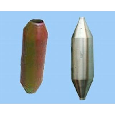 供应仪表辅助容器，冷凝器，冷凝弯，仪表保温箱,仪表遮阳罩图4
