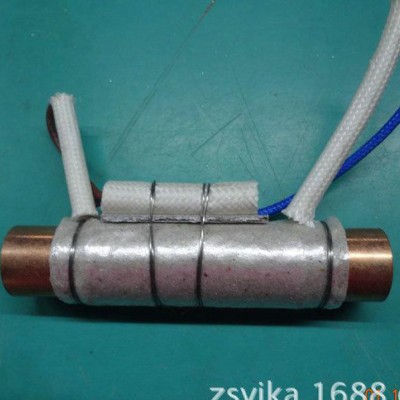 电子元器件 电热电器产品图3