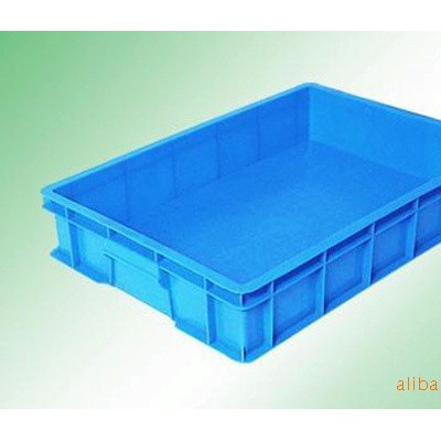塑料仪表箱，仪表箱，仪表箱图2