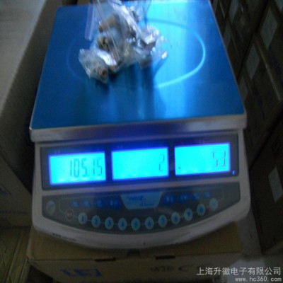 供应计数3118仪表，上海计数仪表，电子秤计数仪表，普瑞逊计数仪表图2