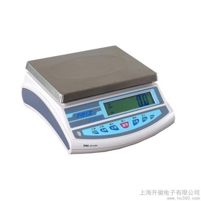 供应计数3118仪表，上海计数仪表，电子秤计数仪表，普瑞逊计数仪表图3