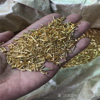 厦门电子元器件回收站 德化电子元器件编带上门回收购 电子元器件回收站图8