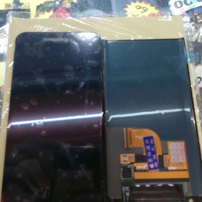 高价回收电子料,电子元器件,IC芯片,电容电阻等.图7