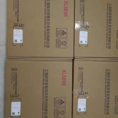 芯龙电子元器件XL5001原装质量保证图1