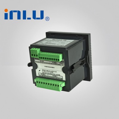 供应IN9600F高品质多功能电力仪表电力仪表 仪表仪器仪表 三相表图3