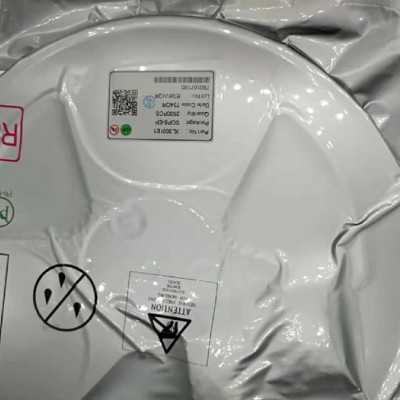 芯龙电子元器件XL6012 原装图6