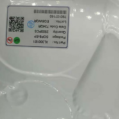 芯龙电子元器件XL6012 原装图8