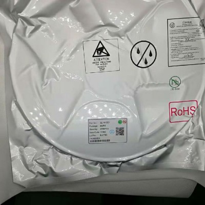 芯龙电子元器件XL6012 原装图4