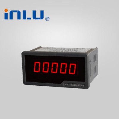 供应IN48-FR频率表转速表 仪表 仪器仪表 其他仪器仪表 测量仪表