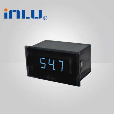 供应IN5135H-RH-PR 湿度表 数显表 仪表 仪器仪表 其他仪器仪表图2