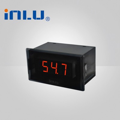 供应IN5135H-RH-PR 湿度表 数显表 仪表 仪器仪表 其他仪器仪表图4