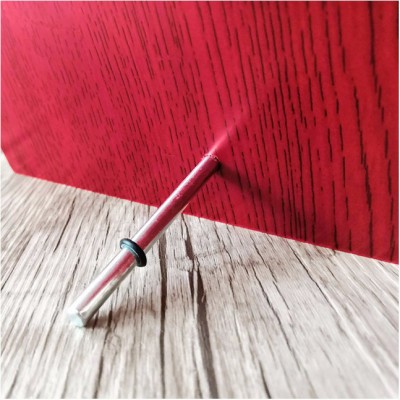 金利诚广告印刷专业定制授权牌授权书牌授权服务牌名气厨房电器授权牌电脑授权牌图2