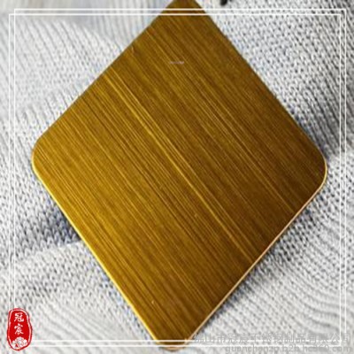 304高比拉丝咖啡红不锈钢 厨房电器高比拉丝咖啡红不锈钢价格图8