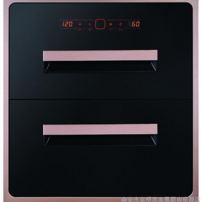 供应 老管家 ZLD100-X15消毒柜  厨房电器  厨房电器厂家图3