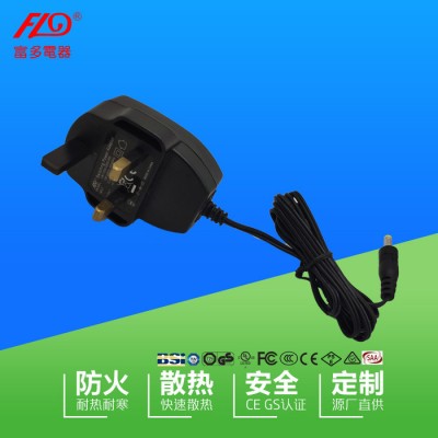 GS电源适配器 CE变压器(图) 低压电器厂家图3