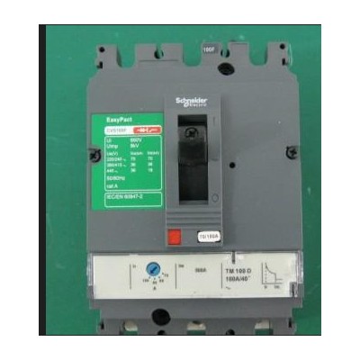 Schneider/施耐德其他低压电器图1