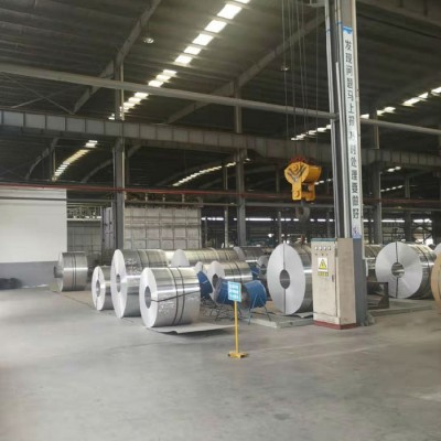【天冠铝业】供应【2024T351铝板10MM*1525*3600五金电器2024T351高硬度价格】图4